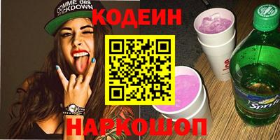 индика Обь