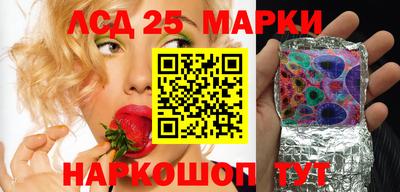 индика Обь
