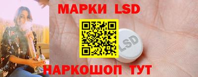 mix Нягань