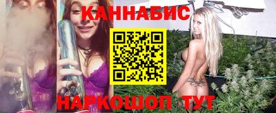 mix Нягань
