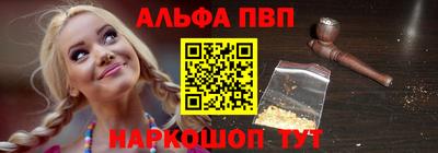 mix Нягань